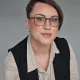 Anna Karnaukh